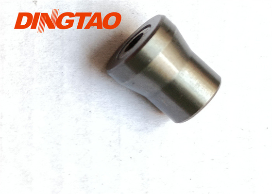 For Vector Q80 M88 Spare Parts Vector IX9 IX6 MX9 Q50 Side Conical Roller 124017