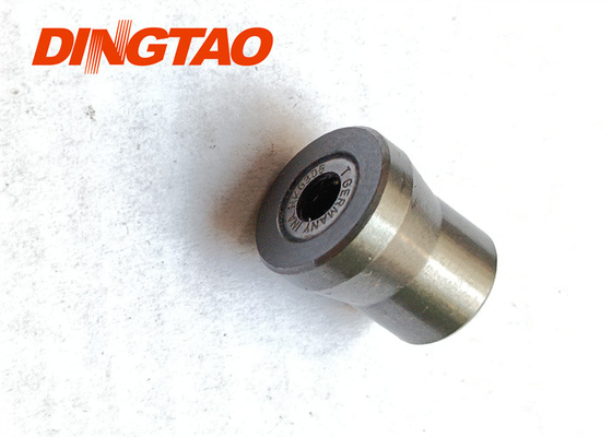 For Vector Q80 M88 Spare Parts Vector IX9 IX6 MX9 Q50 Side Conical Roller 124017