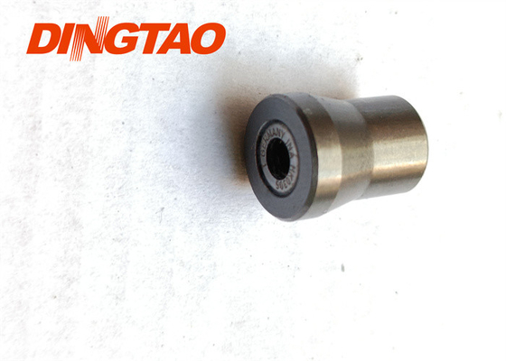For Vector Q80 M88 Spare Parts Vector IX9 IX6 MX9 Q50 Side Conical Roller 124017