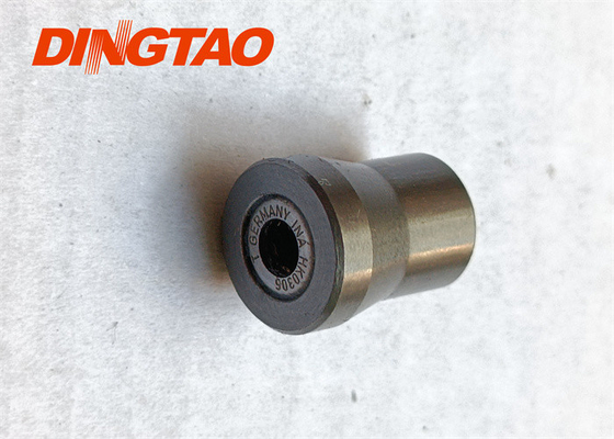 For Vector Q80 M88 Spare Parts Vector IX9 IX6 MX9 Q50 Side Conical Roller 124017