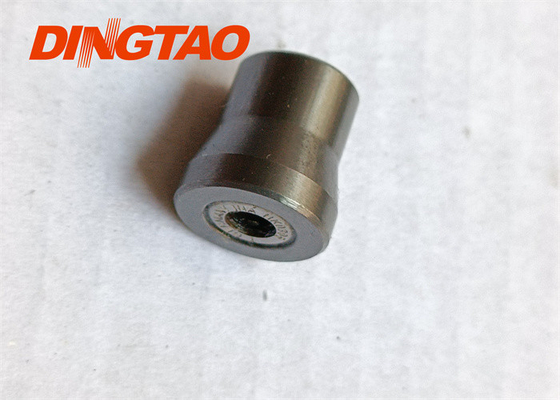 For Vector Q80 M88 Spare Parts Vector IX9 IX6 MX9 Q50 Side Conical Roller 124017