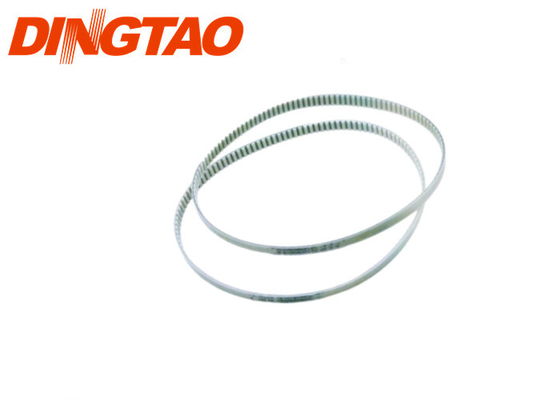 Cutter Spare Parts For Vector Q80 MH8 M88 IX9 Ix6 MH M55 Rotation Belt 123949