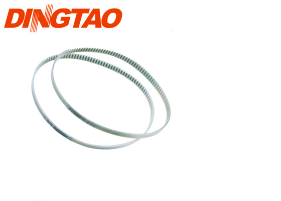 Cutter Spare Parts For Vector Q80 MH8 M88 IX9 Ix6 MH M55 Rotation Belt 123949