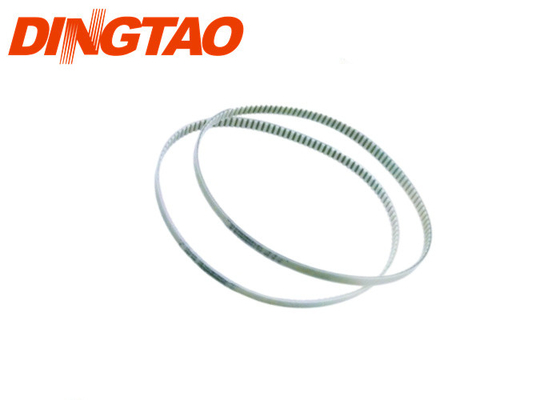 Cutter Spare Parts For Vector Q80 MH8 M88 IX9 Ix6 MH M55 Rotation Belt 123949