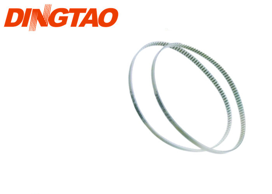 Cutter Spare Parts For Vector Q80 MH8 M88 IX9 Ix6 MH M55 Rotation Belt 123949