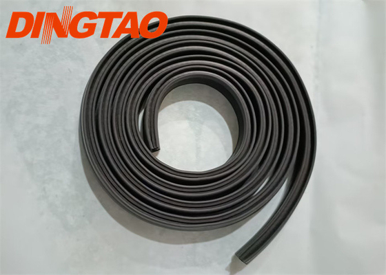 129360 Sealing Strip For Vector IX6 IX9 MH M55 Q80 MH8 MX MX9 Q50 Cutter Parts
