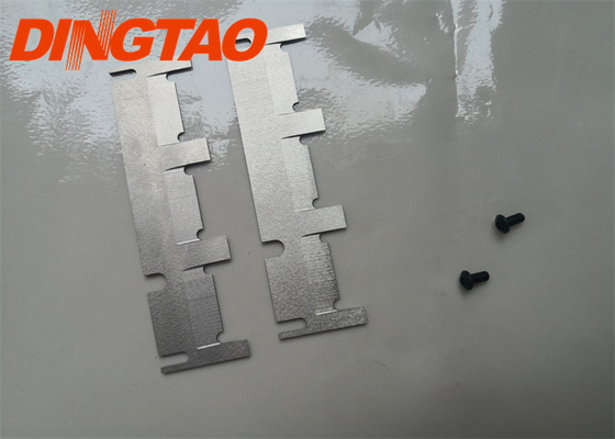 Parts For Lectra Vector IX9 IX6 Q50 Q80 MP6 Integral Guide Sharpening 129398