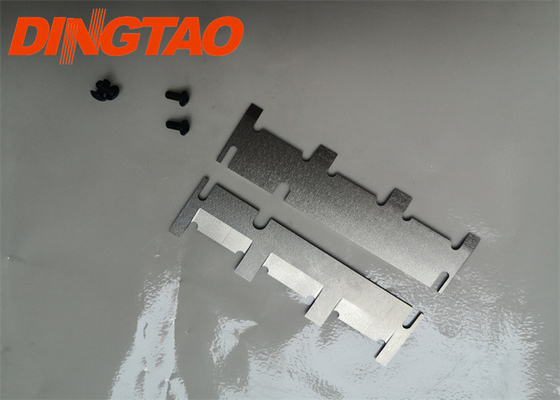 Parts For Lectra Vector IX9 IX6 Q50 Q80 MP6 Integral Guide Sharpening 129398