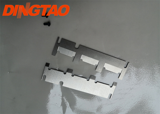 Parts For Lectra Vector IX9 IX6 Q50 Q80 MP6 Integral Guide Sharpening 129398
