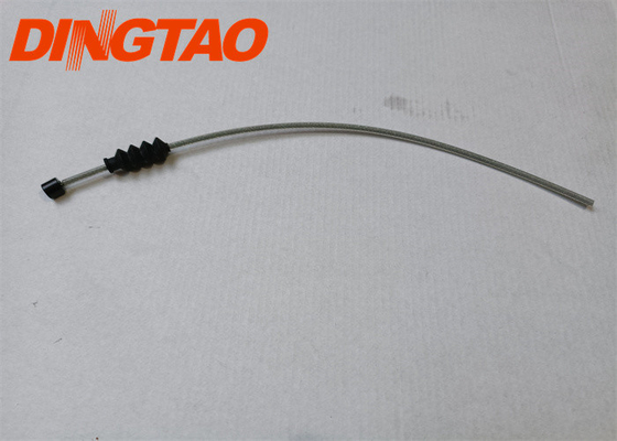 703376 Sharpening Cable For Vector Cutter Parts Mp6 Mp9 Mh Mh8 Mx Ih5 Ih8 IX6 Ix9
