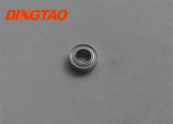 114252 Bearing Cutter Spare Parts For Vector IX6 IX9 M55 Cutting Machine Parts