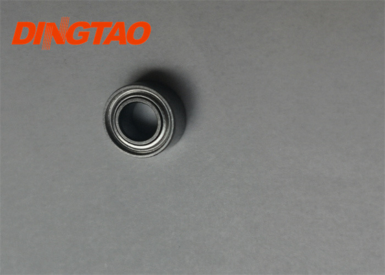 114252 Bearing Cutter Spare Parts For Vector IX6 IX9 M55 Cutting Machine Parts