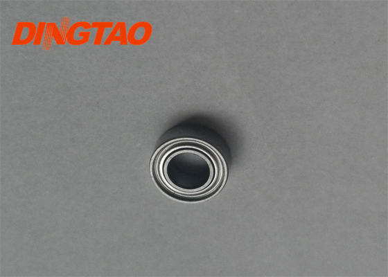 114252 Bearing Cutter Spare Parts For Vector IX6 IX9 M55 Cutting Machine Parts