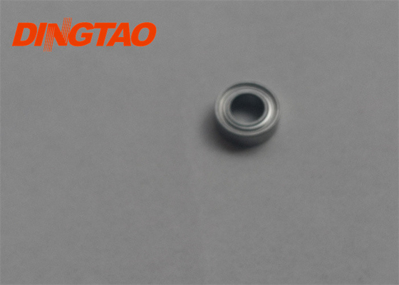 114252 Bearing Cutter Spare Parts For Vector IX6 IX9 M55 Cutting Machine Parts