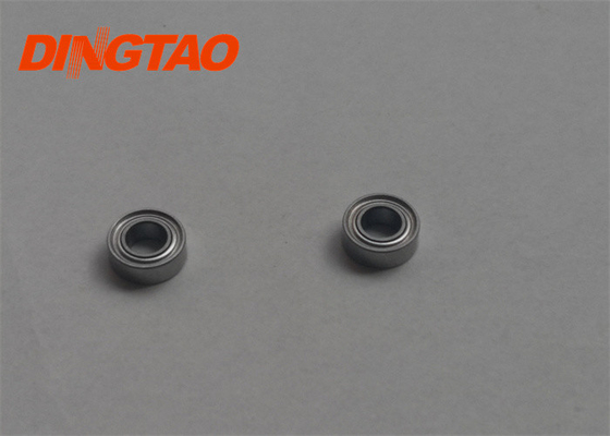 114252 Bearing Cutter Spare Parts For Vector IX6 IX9 M55 Cutting Machine Parts