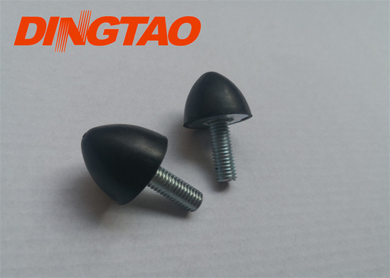 Parts For Vector IX6 IX9 MH MX MX9 Q50 Q80 iQ80 Cutting 110551 Conical Bumper