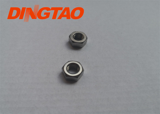 410077 For DT Vector IX6 IX9 MH MX9 Q50 IH8 Q80 IQ50 iH5 MP9 MP6 Cutter Screw