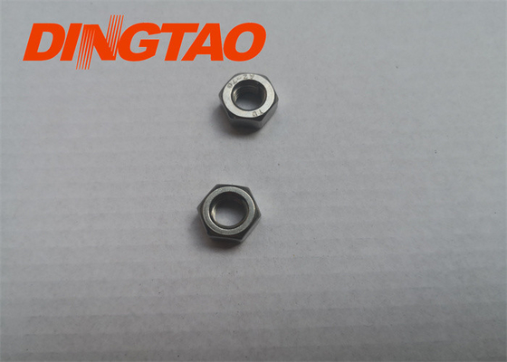 410077 For DT Vector IX6 IX9 MH MX9 Q50 IH8 Q80 IQ50 iH5 MP9 MP6 Cutter Screw