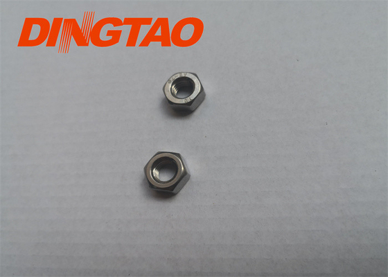 410077 For DT Vector IX6 IX9 MH MX9 Q50 IH8 Q80 IQ50 iH5 MP9 MP6 Cutter Screw