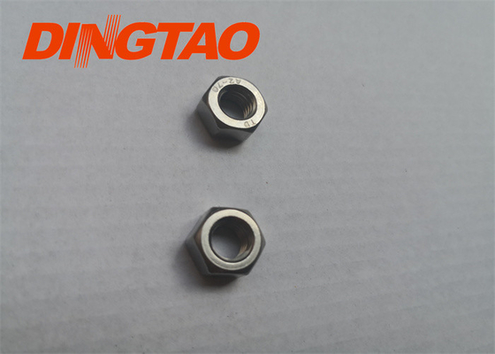 410077 For DT Vector IX6 IX9 MH MX9 Q50 IH8 Q80 IQ50 iH5 MP9 MP6 Cutter Screw
