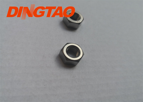 410077 For DT Vector IX6 IX9 MH MX9 Q50 IH8 Q80 IQ50 iH5 MP9 MP6 Cutter Screw