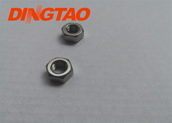 410077 For DT Vector IX6 IX9 MH MX9 Q50 IH8 Q80 IQ50 iH5 MP9 MP6 Cutter Screw