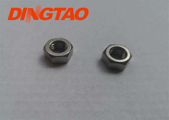 410077 For DT Vector IX6 IX9 MH MX9 Q50 IH8 Q80 IQ50 iH5 MP9 MP6 Cutter Screw