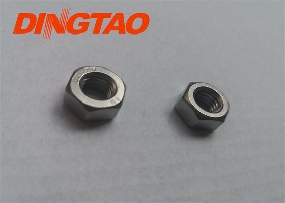 410077 For DT Vector IX6 IX9 MH MX9 Q50 IH8 Q80 IQ50 iH5 MP9 MP6 Cutter Screw