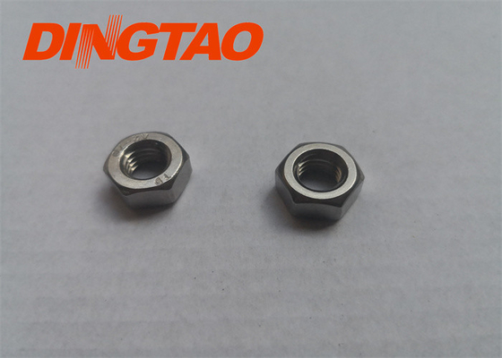 410077 For DT Vector IX6 IX9 MH MX9 Q50 IH8 Q80 IQ50 iH5 MP9 MP6 Cutter Screw