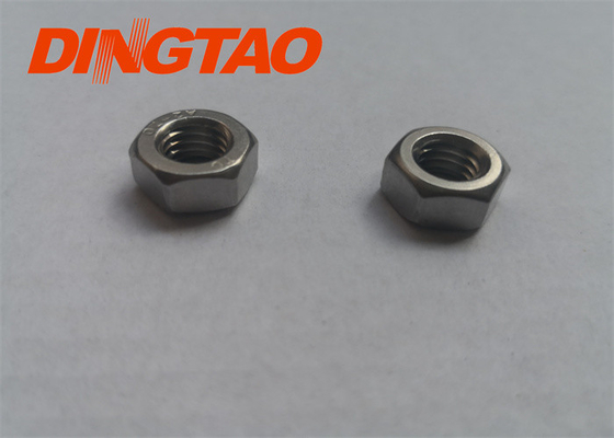 410077 For DT Vector IX6 IX9 MH MX9 Q50 IH8 Q80 IQ50 iH5 MP9 MP6 Cutter Screw