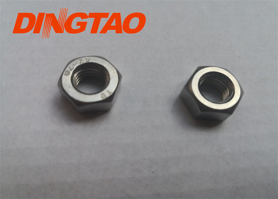 410077 For DT Vector IX6 IX9 MH MX9 Q50 IH8 Q80 IQ50 iH5 MP9 MP6 Cutter Screw