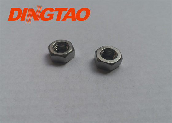 410077 For DT Vector IX6 IX9 MH MX9 Q50 IH8 Q80 IQ50 iH5 MP9 MP6 Cutter Screw