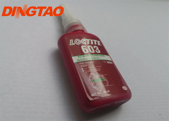 131398 Glue For DT Vector IX9 Cutter Parts IX6 MP9 MH Q50 Q80 MH8 IH5 Q25 Cutter