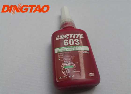 131398 Glue For DT Vector IX9 Cutter Parts IX6 MP9 MH Q50 Q80 MH8 IH5 Q25 Cutter