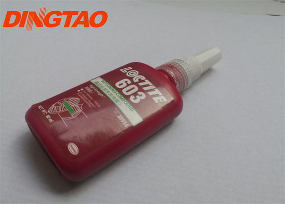 131398 Glue For DT Vector IX9 Cutter Parts IX6 MP9 MH Q50 Q80 MH8 IH5 Q25 Cutter