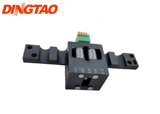 702849 For Vector Q80 Parts MP9 MP6 Capteur Deffort Vector Pour Lame 2.4*8.5mm
