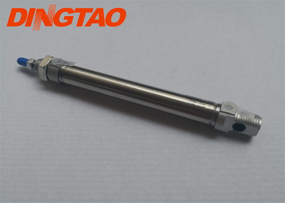 116810 14323 Auto Cutter Spare Parts For Vector IX6 IX9 Cutter Double Acting Jack