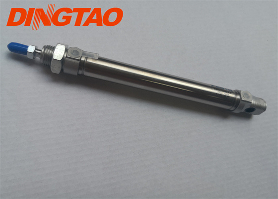 116810 14323 Auto Cutter Spare Parts For Vector IX6 IX9 Cutter Double Acting Jack