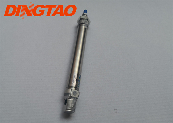 116810 14323 Auto Cutter Spare Parts For Vector IX6 IX9 Cutter Double Acting Jack