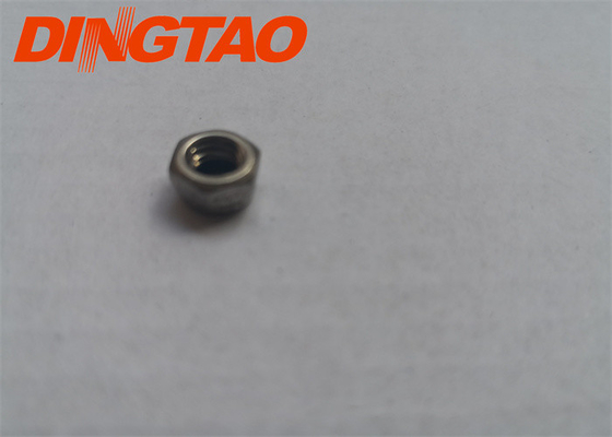 410076 Cylinder Nut For Vector Cutter IX6 IX9  Q80 iQ80 iQ50 iH5 MP9 MP6 Parts