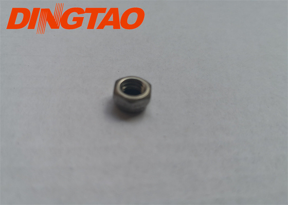 410076 Cylinder Nut For Vector Cutter IX6 IX9  Q80 iQ80 iQ50 iH5 MP9 MP6 Parts