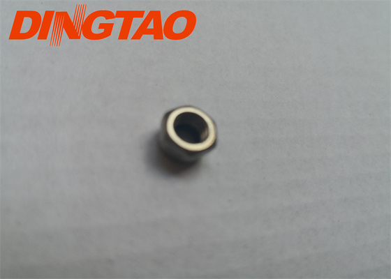 410076 Cylinder Nut For Vector Cutter IX6 IX9  Q80 iQ80 iQ50 iH5 MP9 MP6 Parts