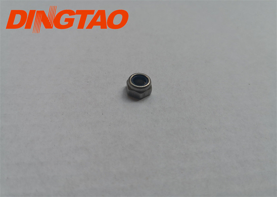 410099 Cylinder Nut Cutter Parts For Vector IX6 Cutting IX9 MH M55 MH8 Q80