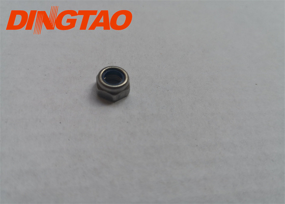 410099 Cylinder Nut Cutter Parts For Vector IX6 Cutting IX9 MH M55 MH8 Q80