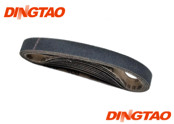 705026 704068 Sharpening Belts 295x12 P150 For Lectra Vector Q80 Spare Parts