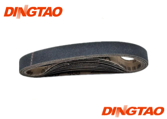 705026 704068 Sharpening Belts 295x12 P150 For Lectra Vector Q80 Spare Parts