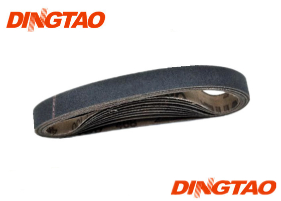 705026 704068 Sharpening Belts 295x12 P150 For Lectra Vector Q80 Spare Parts