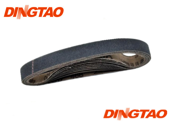 705026 704068 Sharpening Belts 295x12 P150 For Lectra Vector Q80 Spare Parts