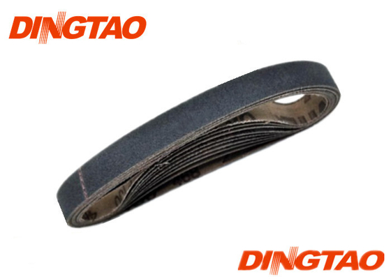 705026 704068 Sharpening Belts 295x12 P150 For Lectra Vector Q80 Spare Parts