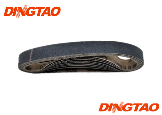 705026 704068 Sharpening Belts 295x12 P150 For Lectra Vector Q80 Spare Parts
